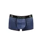 Preview: Boxer Naval S – Anais Men