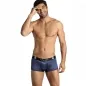 Preview: Boxer Naval S – Anais Men