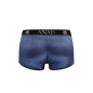 Preview: Boxer Naval M | Anais Men