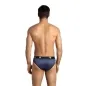 Preview: Naval Slip S – Anais Men