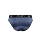 Preview: Naval Slip S – Anais Men