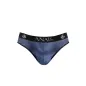 Preview: Naval Slip S – Anais Men