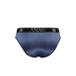 Preview: Naval Slip M | Anais Men
