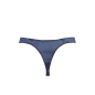 Preview: Naval String L | Anais Men