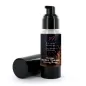 Preview: Gleitgel Choco Orange – Extase Sensuel