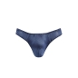 Preview: Naval String XL | Anais Men