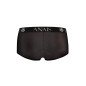 Preview: Petrol Brief XL | Anais Men