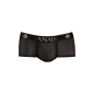 Preview: Petrol Brief XL | Anais Men