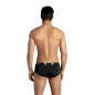 Preview: Petrol Brief XL | Anais Men