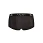 Preview: Petrol Brief S – Anais Men