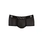 Preview: Petrol Brief S – Anais Men