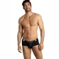 Preview: Petrol Brief S – Anais Men