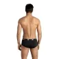Preview: Petrol Brief S – Anais Men