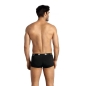 Preview: Petrol Boxer M | Anais Men