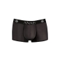 Preview: Petrol Boxer M | Anais Men