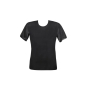 Preview: Petrol T-Shirt S | Anais Men