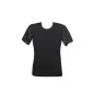 Preview: Petrol T-Shirt Xl – Anais Men
