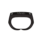 Preview: Petrol Jock Bikini S | Anais Men