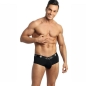 Preview: Petrol Jock Bikini S | Anais Men