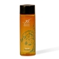 Preview: Hot Oil Pina Colada 100ml | Extase Sensuel