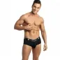 Preview: Petrol Jock Bikini L – Anais Men