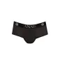 Preview: Petrol Jock Bikini L – Anais Men