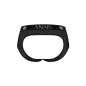 Preview: Petrol Jock Bikini L – Anais Men