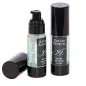 Preview: Hot Oil Extra Fresh Ice – Extase Sensuel