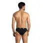 Preview: Petrol Slip L – Anais Men