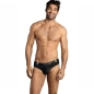 Preview: Petrol Slip XL | Anais Men
