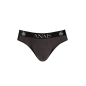Preview: Petrol Slip XL | Anais Men
