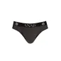 Preview: Petrol Slip Xl – Anais Men