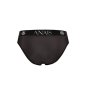 Preview: Petrol Slip XL | Anais Men