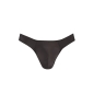 Preview: Petrol String L | Anais Men