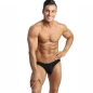 Preview: Petrol String XL | Anais Men