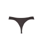 Preview: Petrol String XL | Anais Men