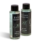 Preview: Hot Oil Extra Fresh Ice 100ml | Extase Sensuel