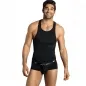 Preview: Petrol Top XL – Anais Men
