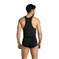 Preview: Petrol Top Xl – Anais Men