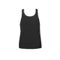 Preview: Petrol Top Xl – Anais Men