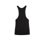 Preview: Petrol Top Xl – Anais Men