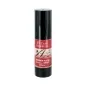 Preview: Feromon Hot Oill Attraction Effekt Lollipop – Extase Sensuel