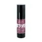 Preview: Feromon Hot Oil Attraction Effekt Blackberry – Extase Sensuel