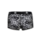 Preview: Romance Boxer L | Anais Men