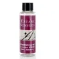Preview: Feromon Hot Oil Blackberry 100ml – Extase Sensuel