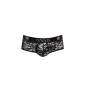 Preview: Romance Jock Bikini M | Anais Men