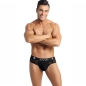 Preview: Romance Jock Bikini XL | Anais Men