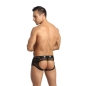 Preview: Romance Jock Bikini XL | Anais Men