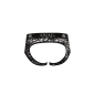 Preview: Romance Jock Bikini XL | Anais Men