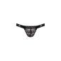 Preview: Romance Jock Strap M | Anais Men